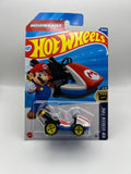 MARIOKART