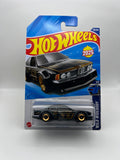 BMW 635 CSi