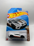 Lamborghini Huracan Sterrato