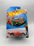 Mazda 787B