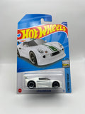 Lotus Sport Elise