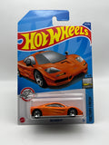 McLaren F1