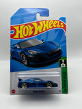 Rimac Nevera