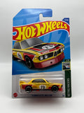 '73 BMW 3.0 CSL Race Car