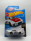 Porsche 935
