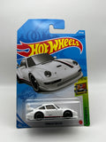 Porsche 993 GT2