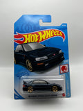 '98 Subaru Impreza 22B STi-Version