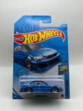 Honda Civic Si