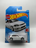 '99 Honda Civic Type R (EK9)