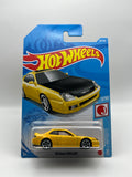'98 Honda Prelude