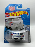 Kool Kombi