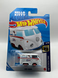 Kool Kombi