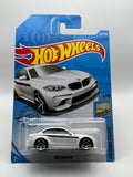 2006 BMW M2