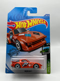 Mazda RX-7