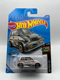 '85 Honda City Turbo II