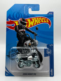 Honda Monkey 250