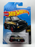 '85 Honda City Turbo II