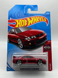 Nissan Skyline GT-R (BCNR33)