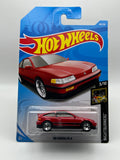 '88 Honda CR-X