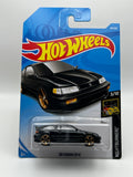 '88 Honda CR-X
