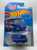 Kool Kombi