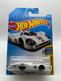 Porsche 917 LH