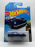 Custom Datsun 240Z