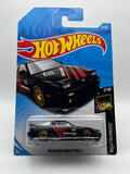 '96 Nissan 180SX Type X