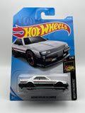 Nissan Skyline RS (KDR30)