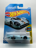Porsche 917 LH