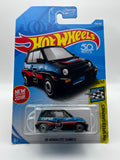 '85 Honda City Turbo II