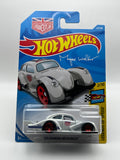 Volkswagen Kafer Racer