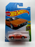 Lotus Espirit S1