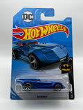 Batmobile