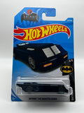 Batman : The Animated Series