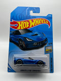 Corvette C7 Z06 Convertible