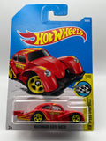Volkswagen Kafer Racer
