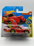 Volkswagen Kafer Racer