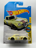 FairLady 2000