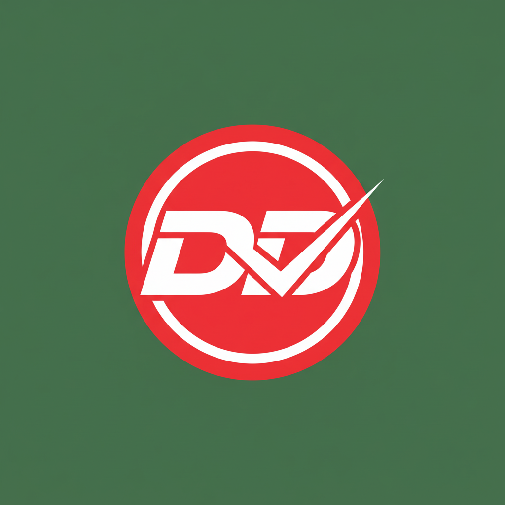 Diecast Dominion